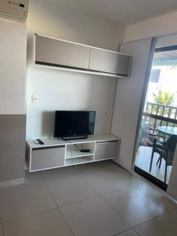 Апартаменты Flat No Centro De Порту-де-Галиньяш Экстерьер фото